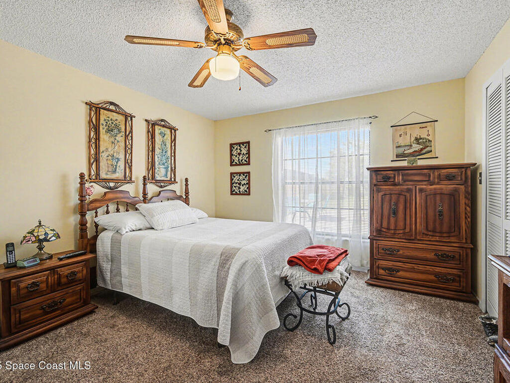 864 Gardener Road, Rockledge, FL 32955