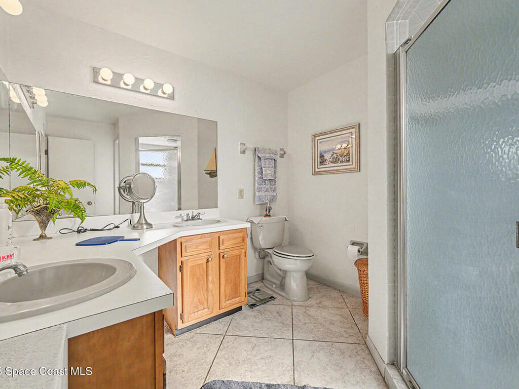 864 Gardener Road, Rockledge, FL 32955