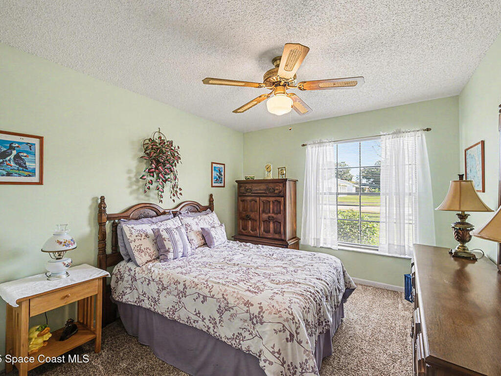 864 Gardener Road, Rockledge, FL 32955