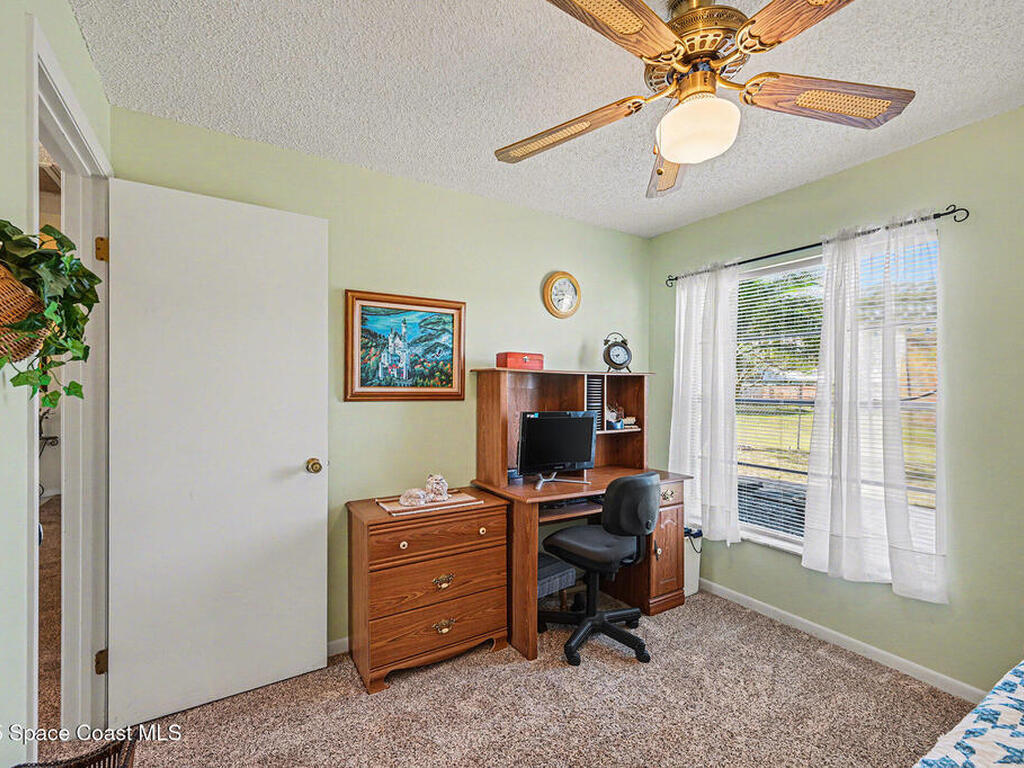 864 Gardener Road, Rockledge, FL 32955