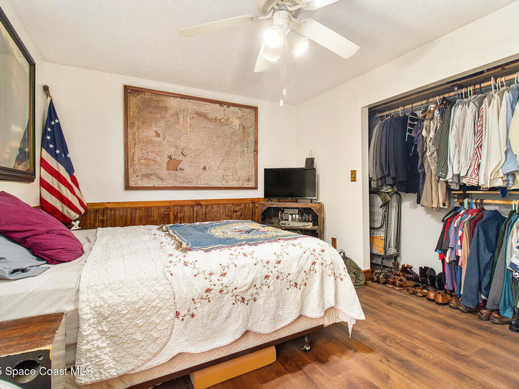 3580 Sable Palm Lane, Titusville, FL 32780