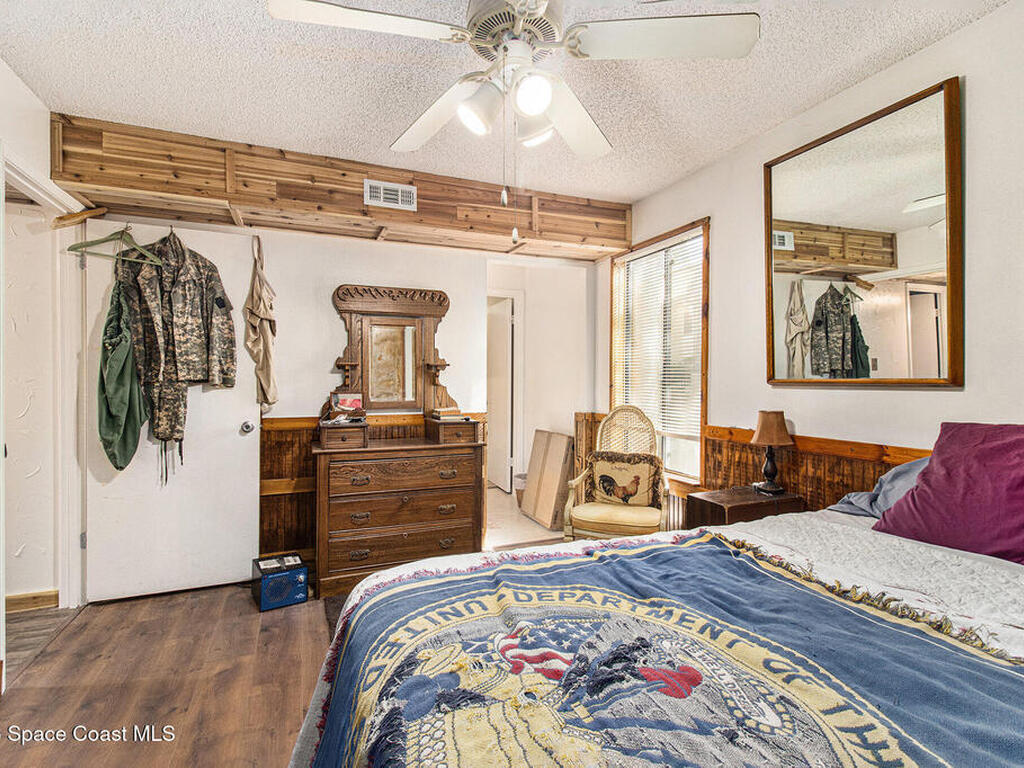 3580 Sable Palm Lane, Titusville, FL 32780