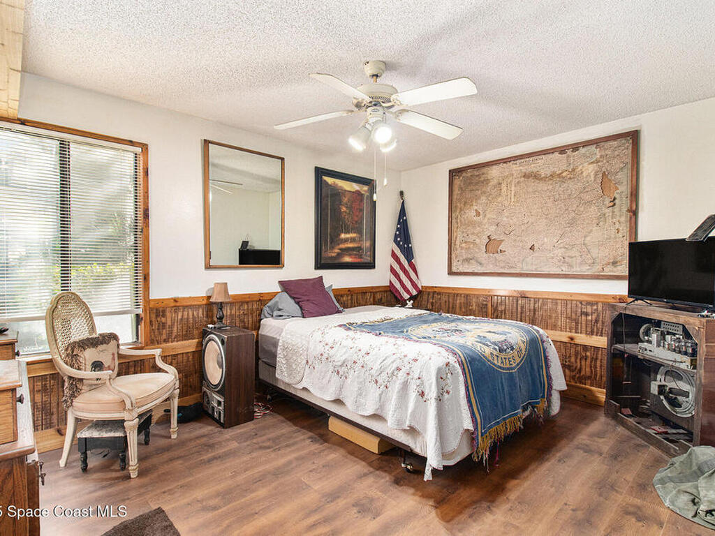 3580 Sable Palm Lane, Titusville, FL 32780