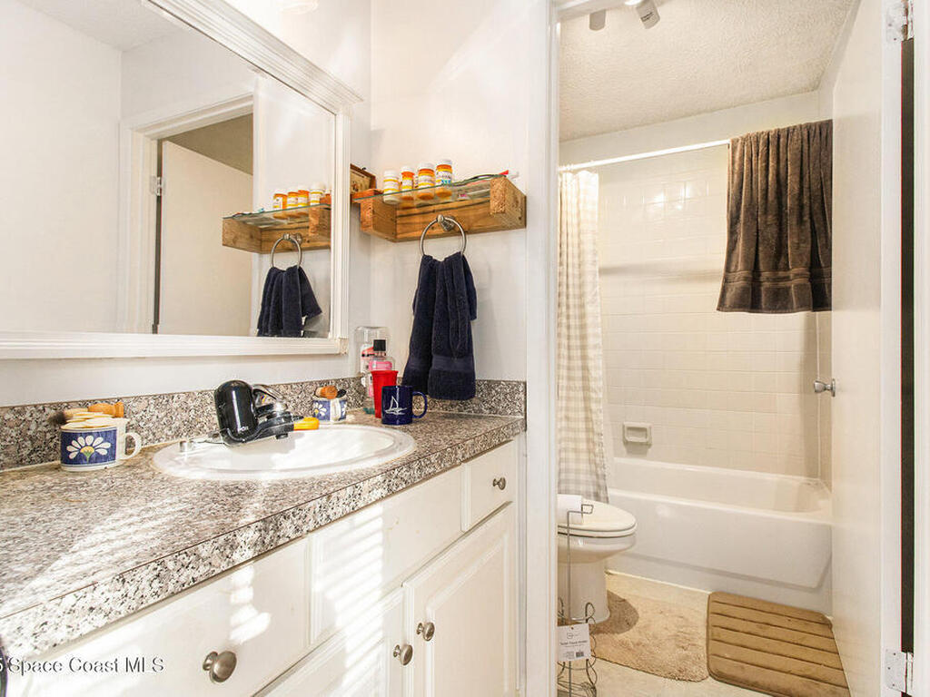 3580 Sable Palm Lane, Titusville, FL 32780