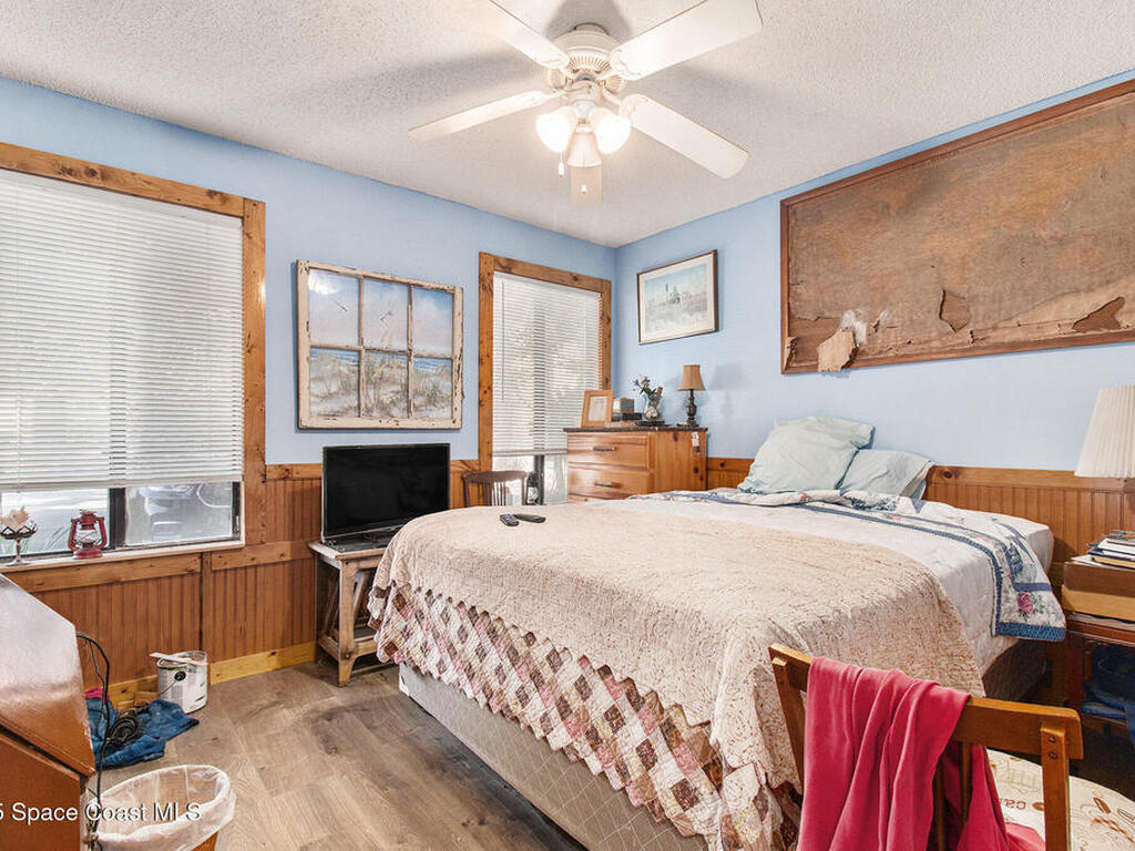 3580 Sable Palm Lane, Titusville, FL 32780