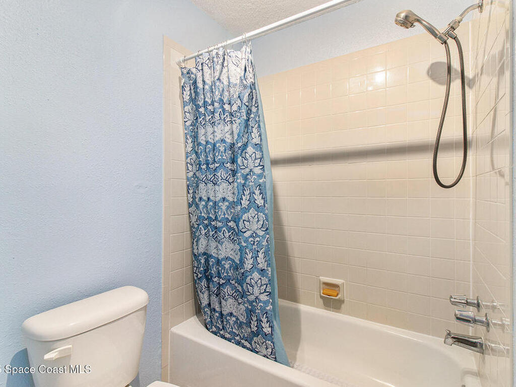 3580 Sable Palm Lane, Titusville, FL 32780