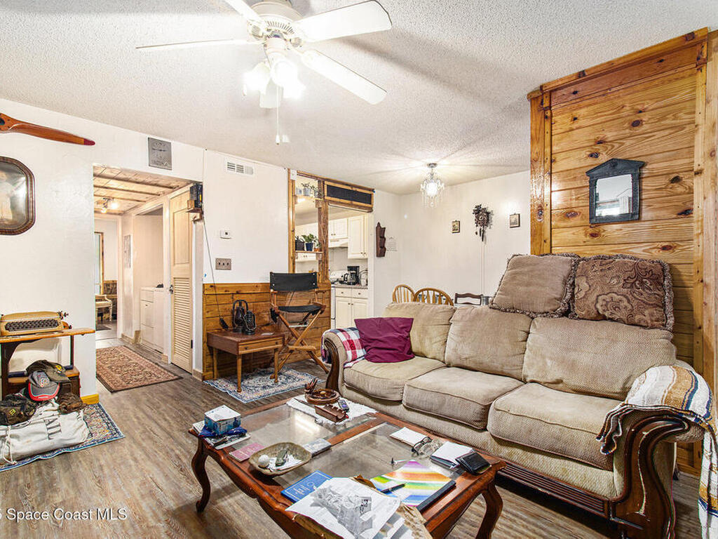 3580 Sable Palm Lane, Titusville, FL 32780