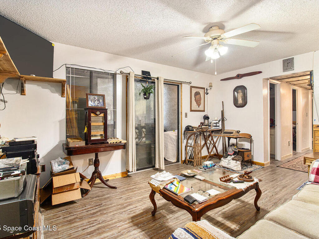 3580 Sable Palm Lane, Titusville, FL 32780