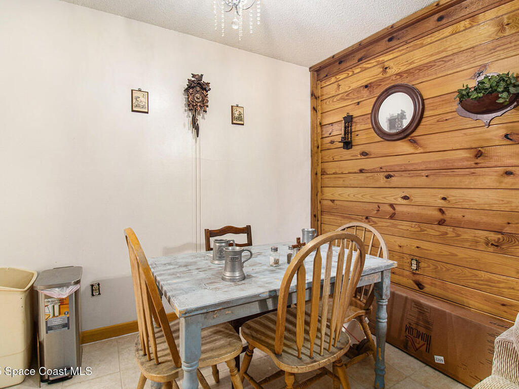 3580 Sable Palm Lane, Titusville, FL 32780