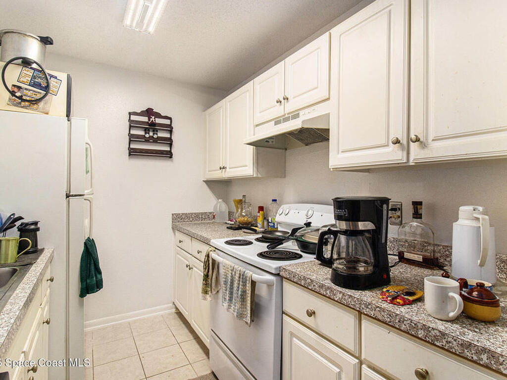 3580 Sable Palm Lane, Titusville, FL 32780