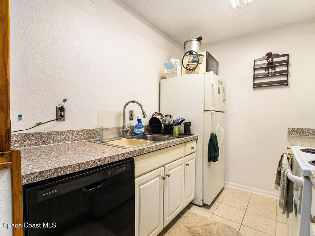 3580 Sable Palm Lane, Titusville, FL 32780