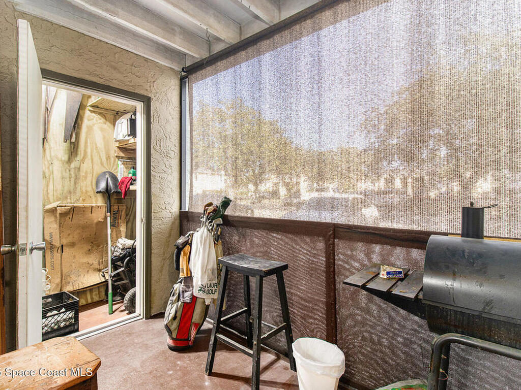 3580 Sable Palm Lane, Titusville, FL 32780