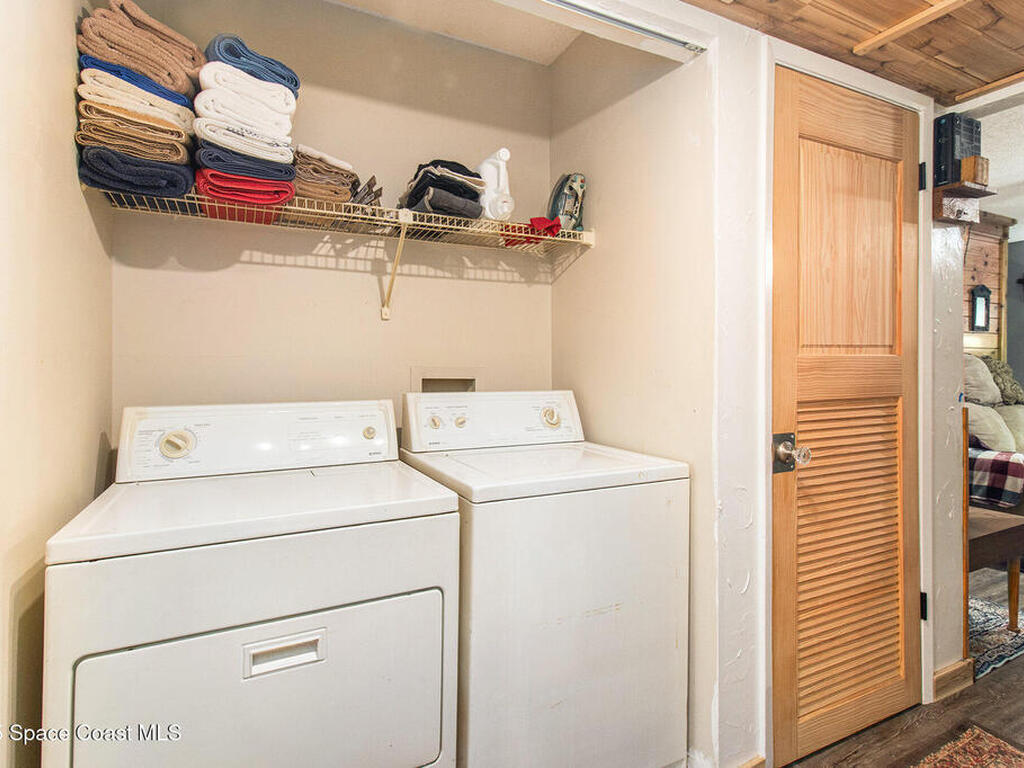 3580 Sable Palm Lane, Titusville, FL 32780