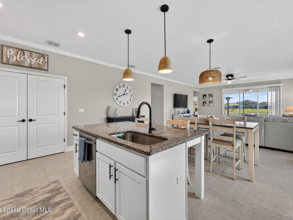 1027 Soleway Avenue, Palm Bay, FL 32907