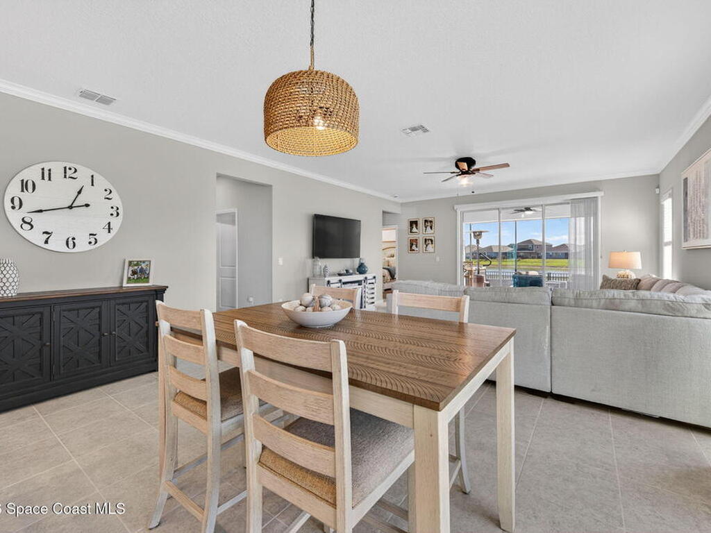 1027 Soleway Avenue, Palm Bay, FL 32907