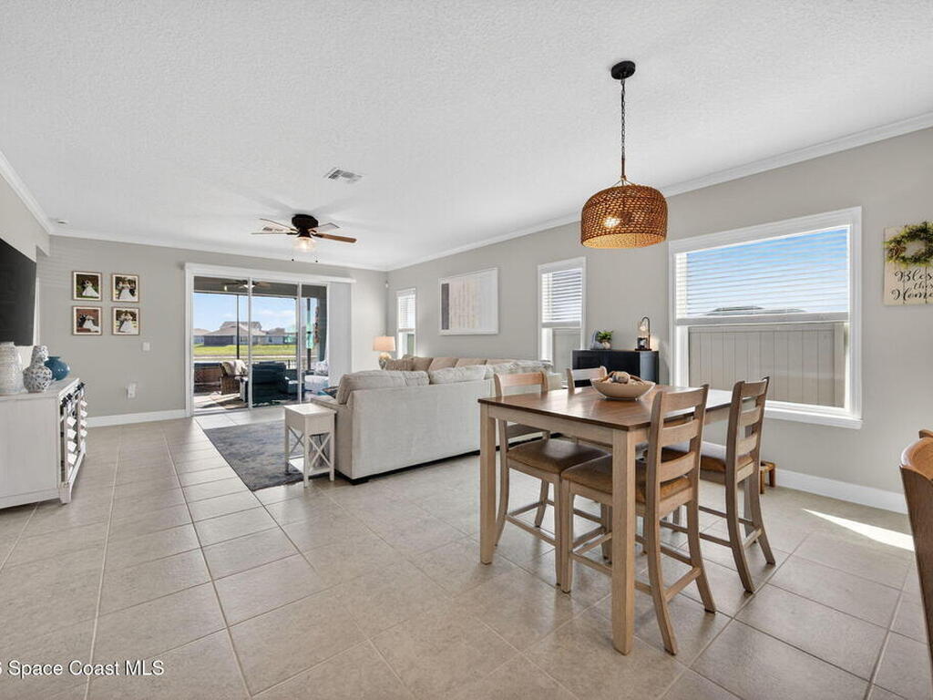 1027 Soleway Avenue, Palm Bay, FL 32907