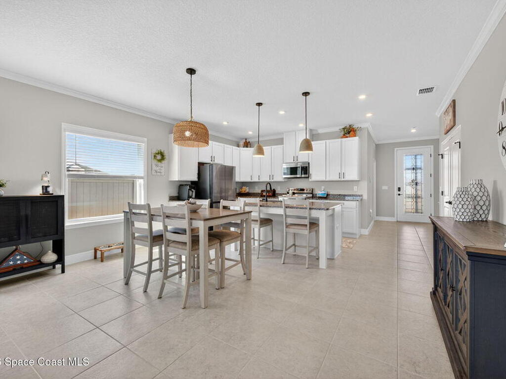 1027 Soleway Avenue, Palm Bay, FL 32907