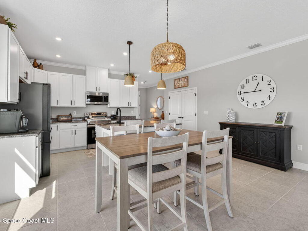 1027 Soleway Avenue, Palm Bay, FL 32907