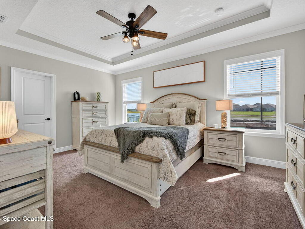 1027 Soleway Avenue, Palm Bay, FL 32907