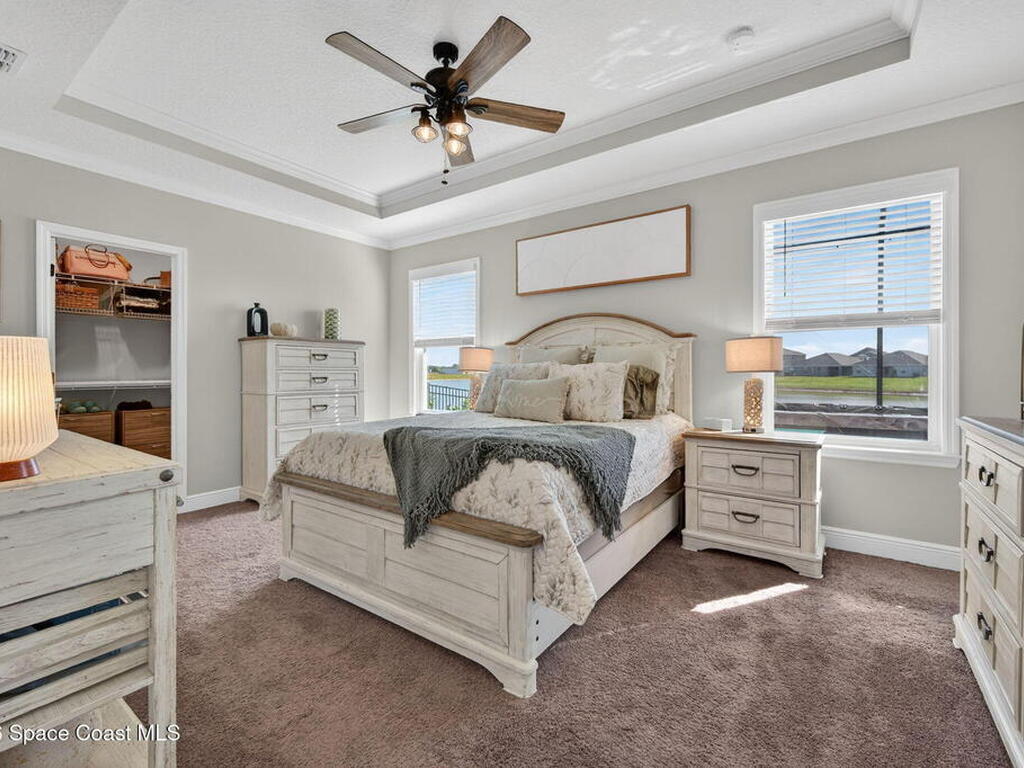 1027 Soleway Avenue, Palm Bay, FL 32907