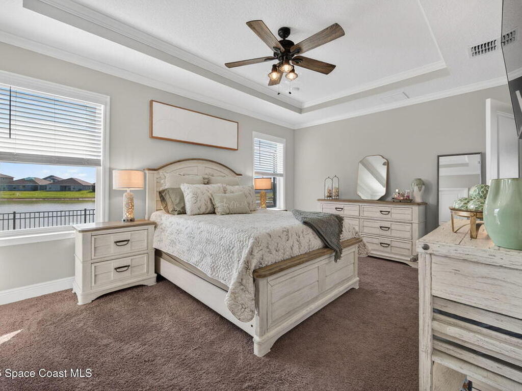 1027 Soleway Avenue, Palm Bay, FL 32907