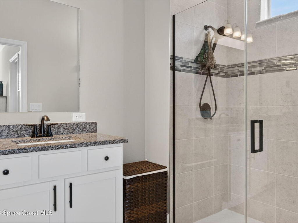 1027 Soleway Avenue, Palm Bay, FL 32907