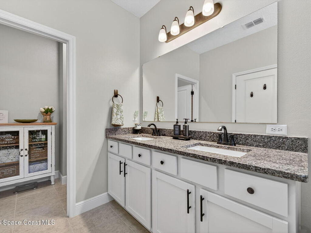 1027 Soleway Avenue, Palm Bay, FL 32907