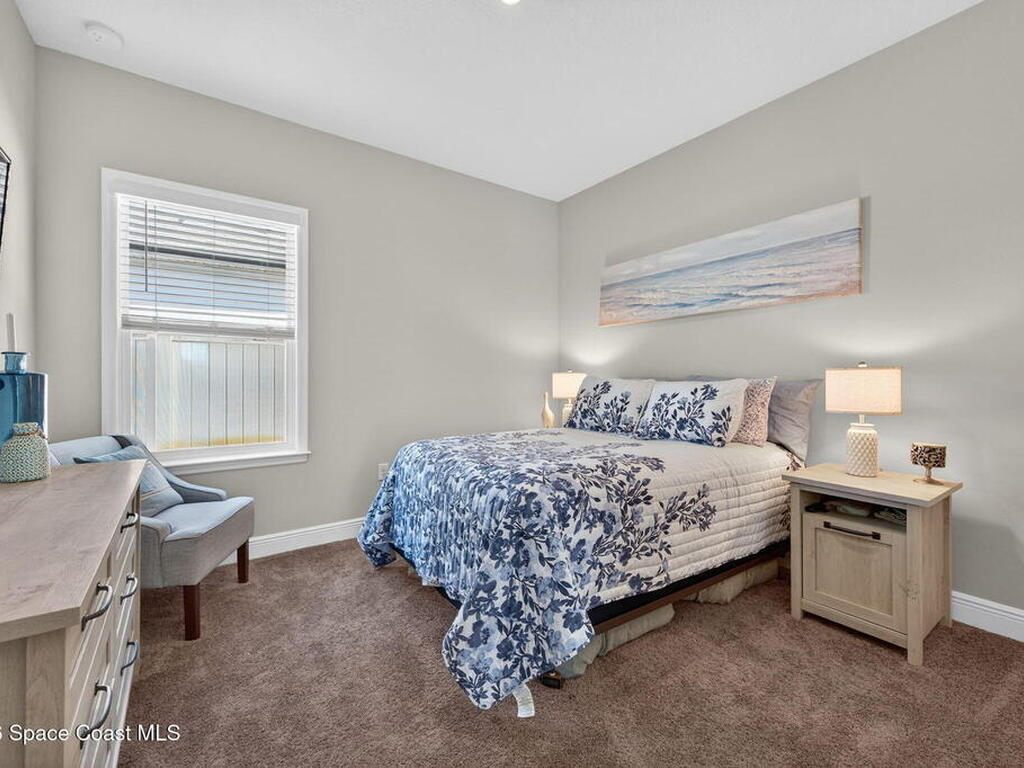 1027 Soleway Avenue, Palm Bay, FL 32907