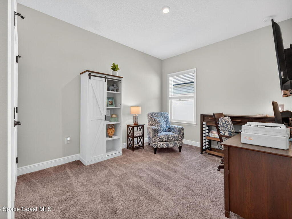 1027 Soleway Avenue, Palm Bay, FL 32907