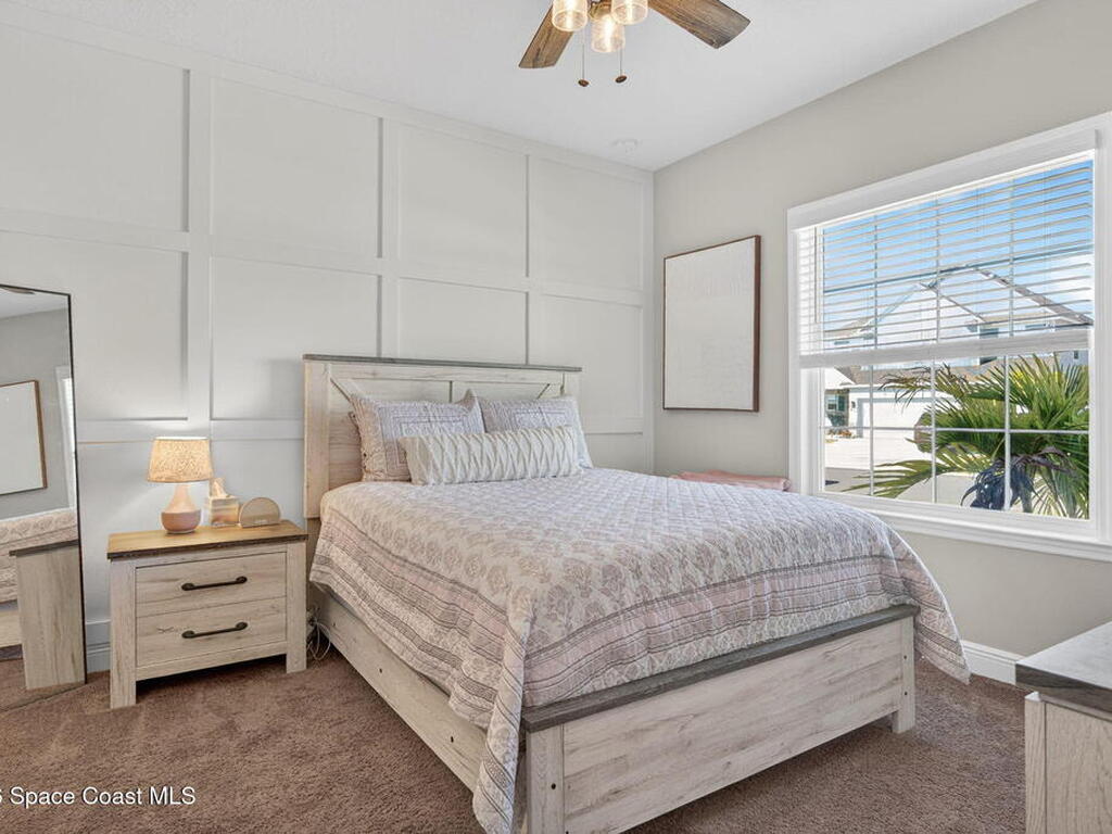 1027 Soleway Avenue, Palm Bay, FL 32907