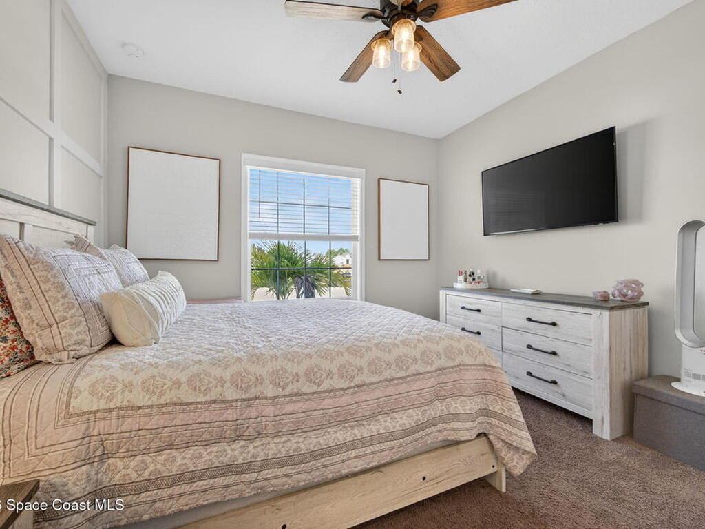 1027 Soleway Avenue, Palm Bay, FL 32907