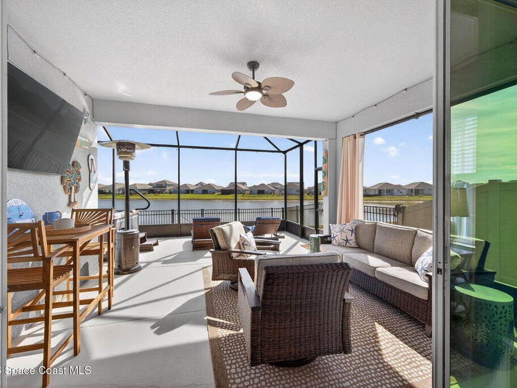 1027 Soleway Avenue, Palm Bay, FL 32907