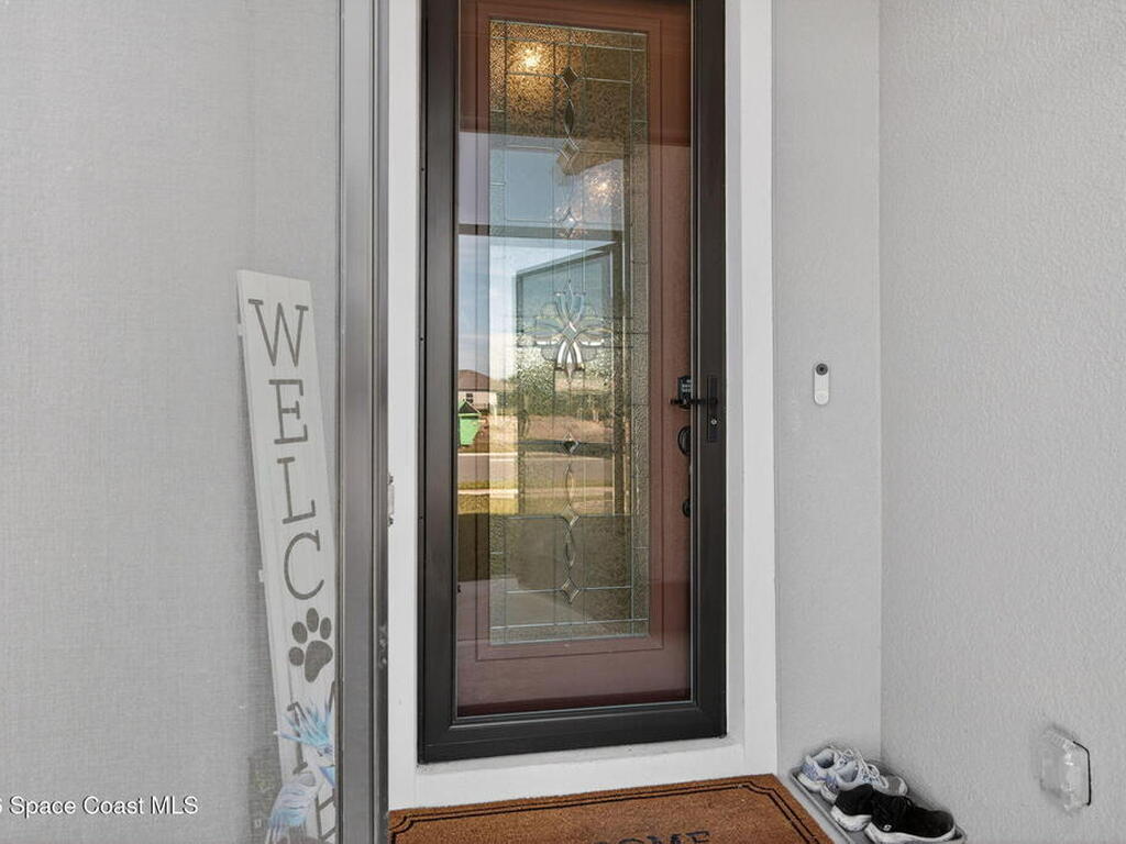 1027 Soleway Avenue, Palm Bay, FL 32907