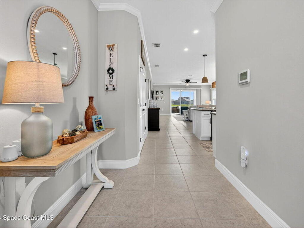 1027 Soleway Avenue, Palm Bay, FL 32907