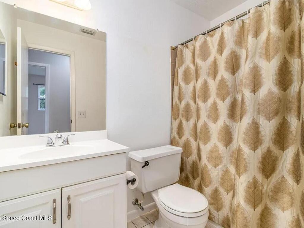 1399 Helliwell Street, Palm Bay, FL 32907