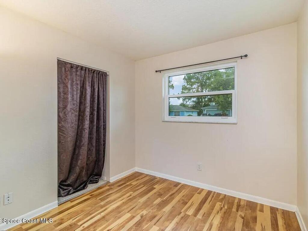 1399 Helliwell Street, Palm Bay, FL 32907