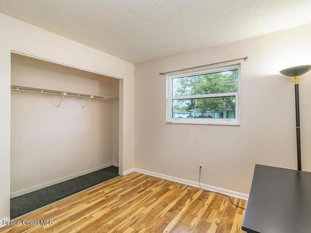 1399 Helliwell Street, Palm Bay, FL 32907