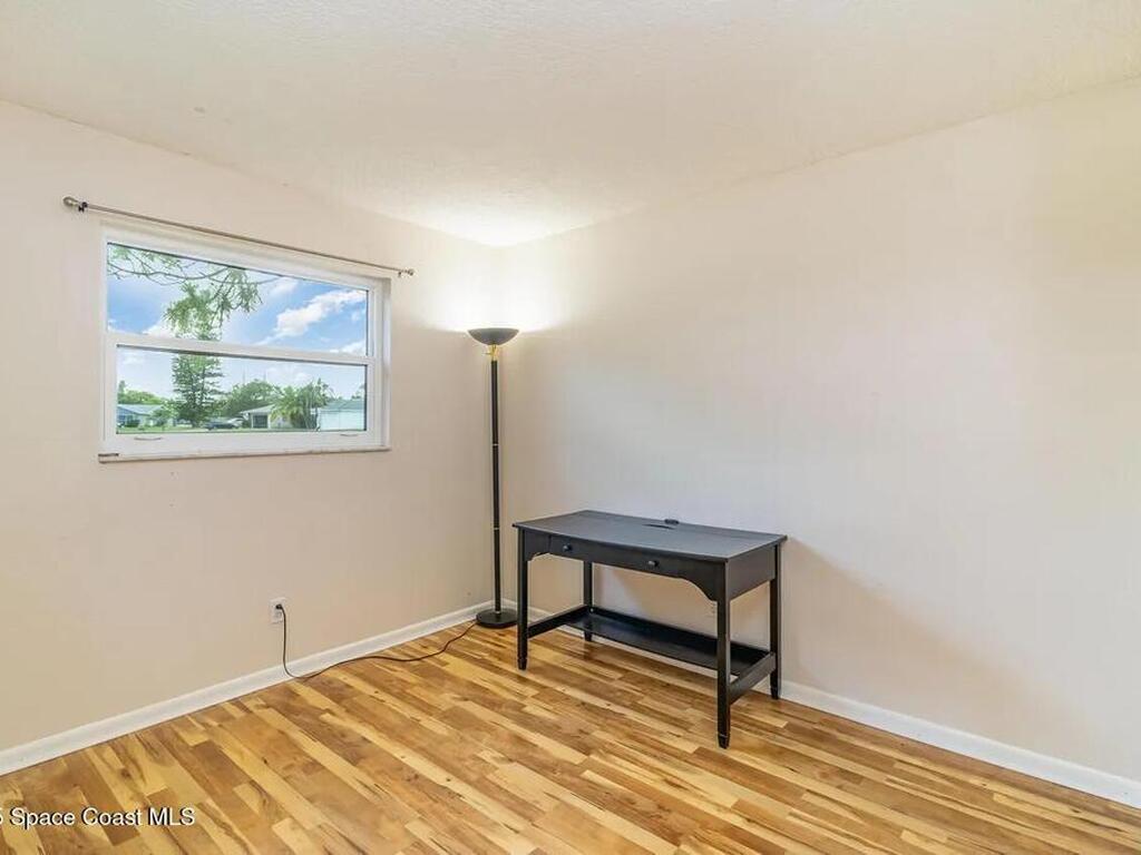 1399 Helliwell Street, Palm Bay, FL 32907