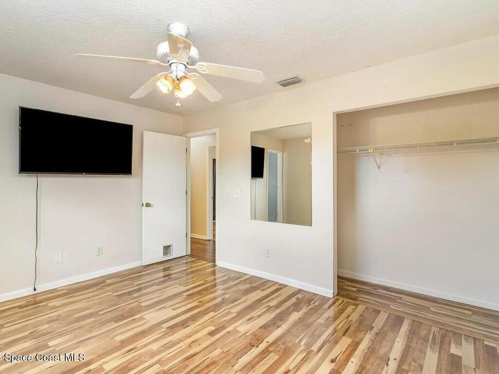 1399 Helliwell Street, Palm Bay, FL 32907