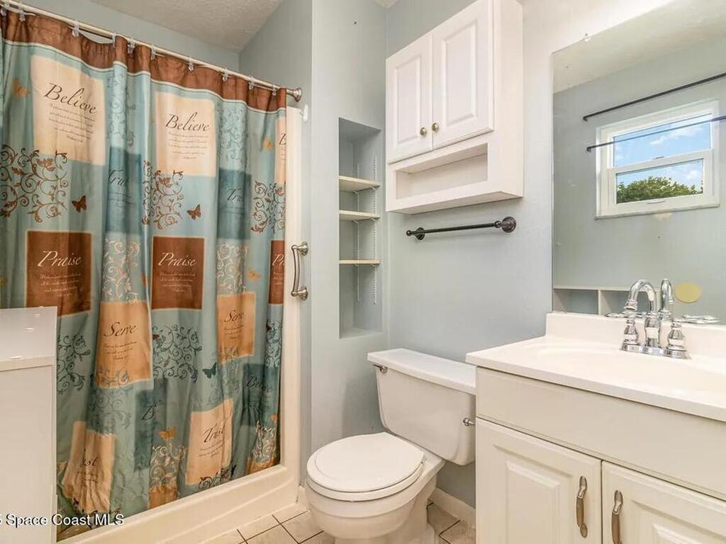 1399 Helliwell Street, Palm Bay, FL 32907