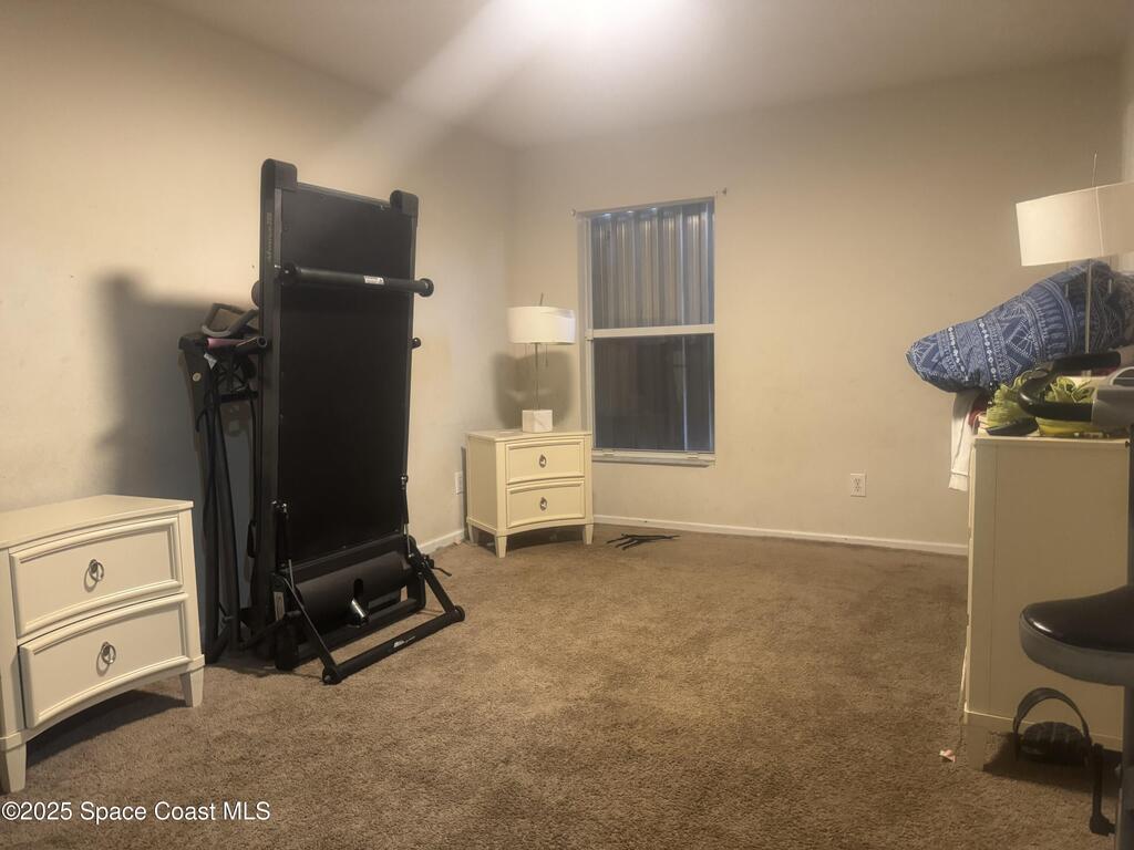 561 Borraclough Avenue, Grant, FL 32949