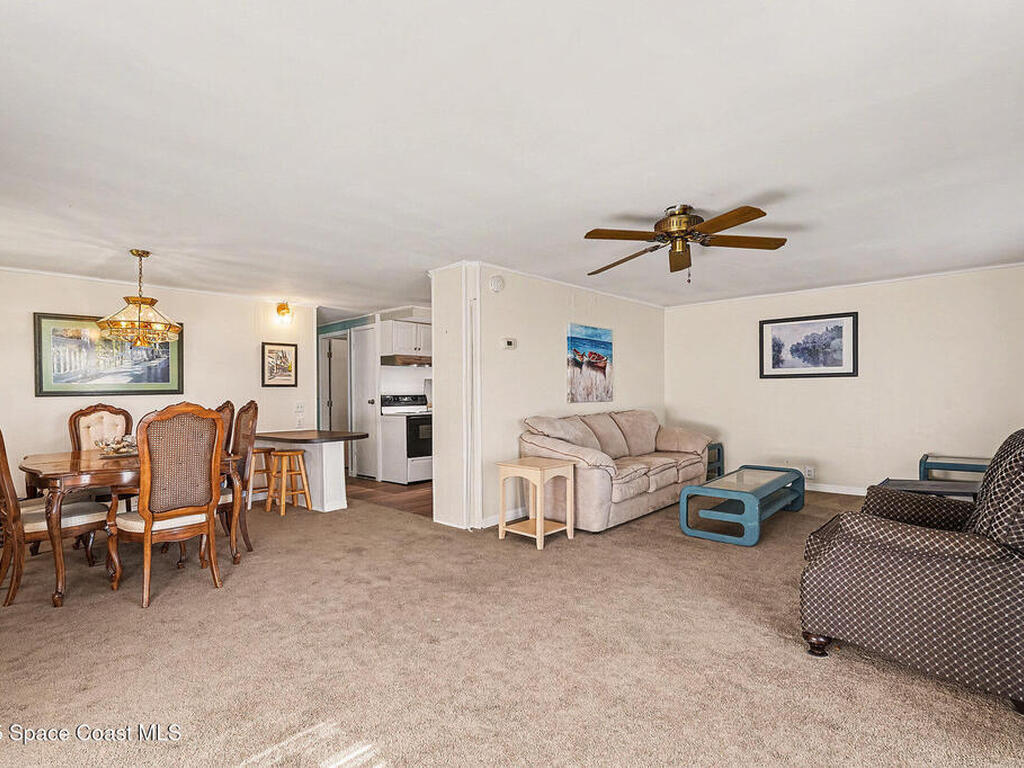 1120 Barefoot Bay Circle, Micco, FL 32976