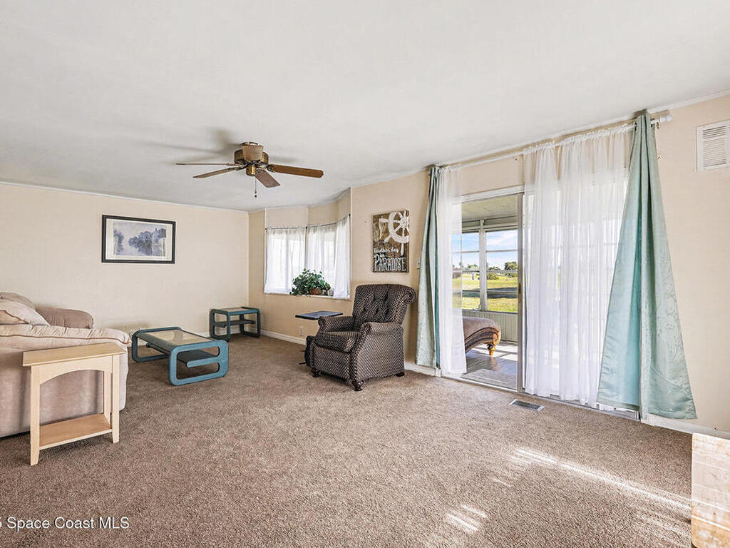 1120 Barefoot Bay Circle, Micco, FL 32976