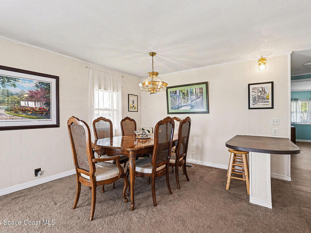 1120 Barefoot Bay Circle, Micco, FL 32976