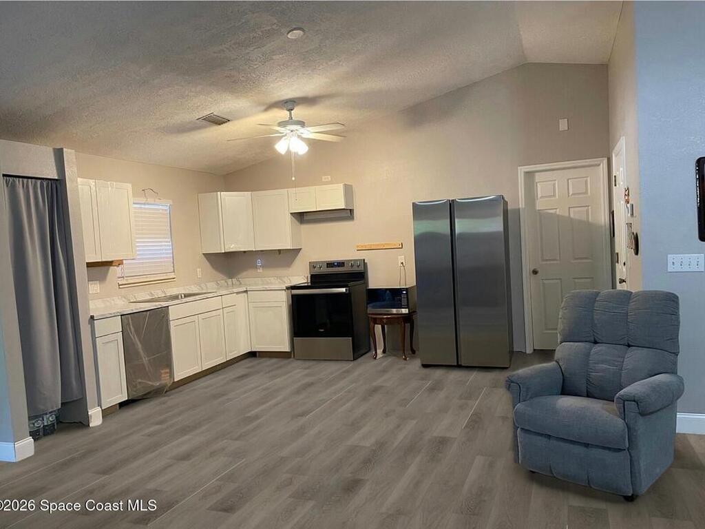 1067 Heath Avenue, Palm Bay, FL 32907