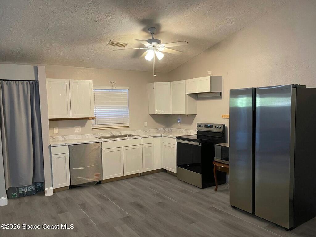 1067 Heath Avenue, Palm Bay, FL 32907