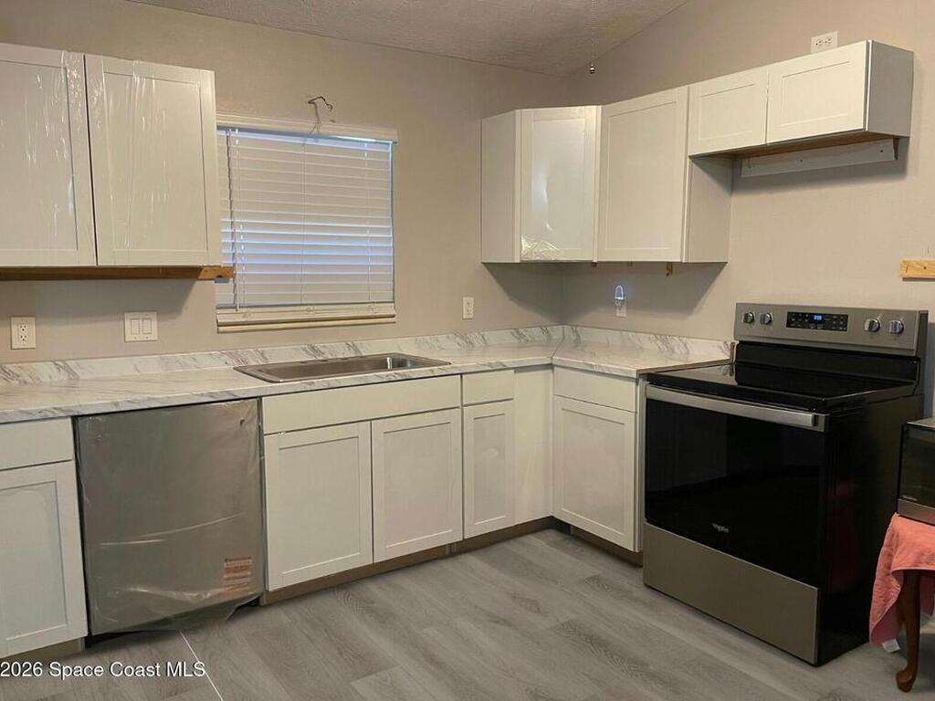 1067 Heath Avenue, Palm Bay, FL 32907