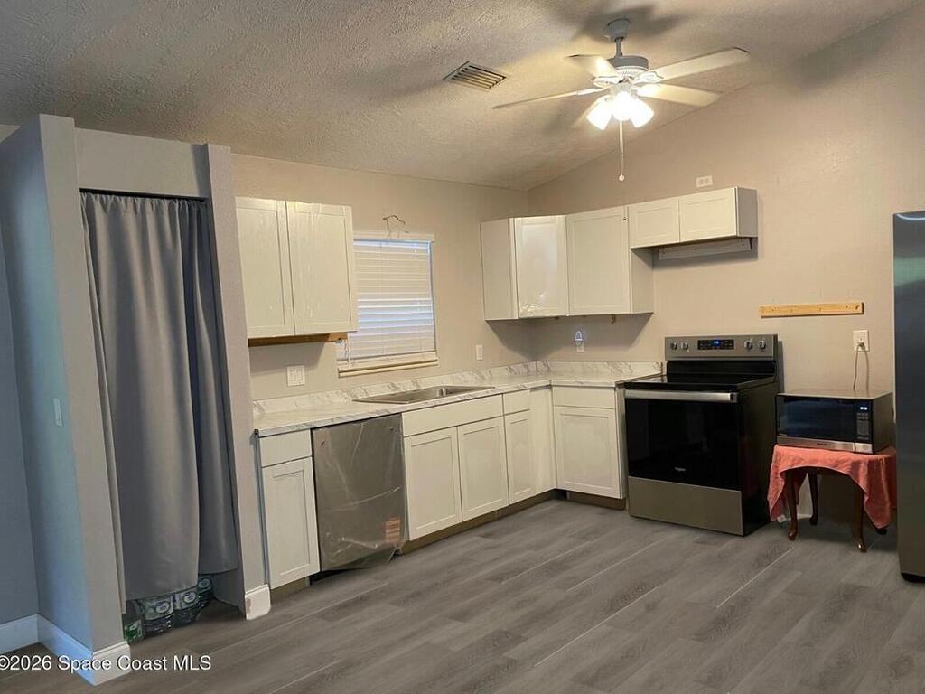 1067 Heath Avenue, Palm Bay, FL 32907