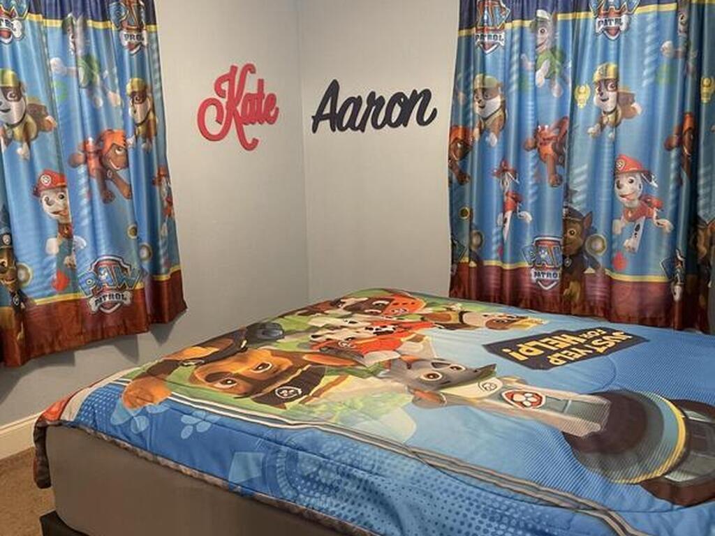 1067 Heath Avenue, Palm Bay, FL 32907