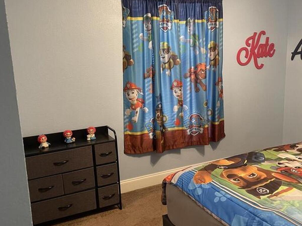 1067 Heath Avenue, Palm Bay, FL 32907